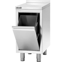 BARTSCHER 317347 - Meuble de rangement