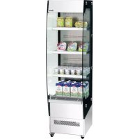 Rimi 700226 BARTSCHER