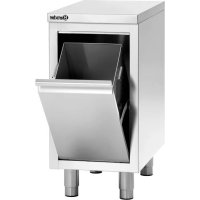 Notice BARTSCHER 316347 Cave à vin