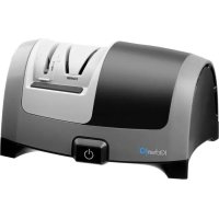 Notice BARTSCHER MS310 Aiguisoir