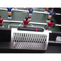 Cup Master Mini Cougar