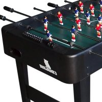 Cougar Offside - Baby-foot