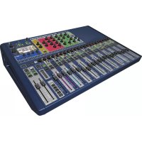 Si Expression 2 SOUNDCRAFT