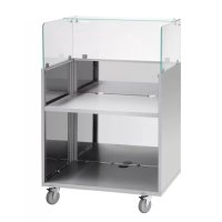 Snackpoint 200 BARTSCHER