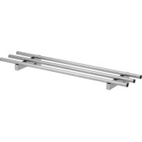 KST2200 Plus BARTSCHER