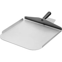 Notice BARTSCHER 120752 Ustensile de cuisine