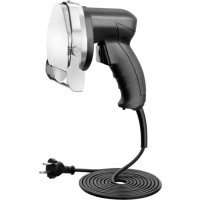 Notice BARTSCHER 1000E06 Couteau