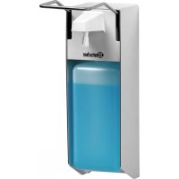 Notice BARTSCHER PS 0.9LW Distributeur de savon