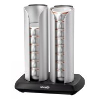 Notice BARTSCHER 103048 Chauffe-assiette