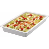 Notice BARTSCHER A122301 Récipient de cuisine