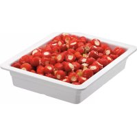 Notice BARTSCHER A122300 Accessoire de cuisine