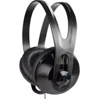 VIVANCO SR 97 TV - Bouchon d'oreille