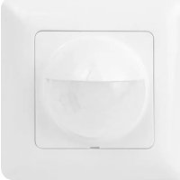 Niko Swiss Garde 300 UP IR - Détecteur de mouvements