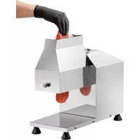 Notice BARTSCHER 1WS2000 Marteau
