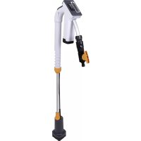 MAXX BTRBP001 Batavia