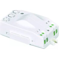 Niko HF Sensor 360 EB - Détecteur de mouvements