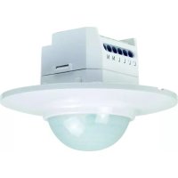 Swiss Garde 360 Presence Dualtec Master Niko