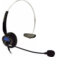 Notice BASETECH KJ97 Bouchon d'oreille
