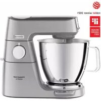 Titanium Chef Baker XL KVL85 KENWOOD