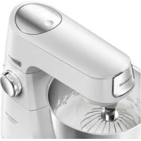 PopTop KAT65 KENWOOD