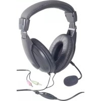 Notice BASETECH TW260A Bouchon d'oreille
