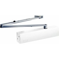 TS 4000 Burg Wächter