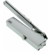 TS 501 Burg Wächter