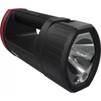 ANSMANN HS20R - Lampe