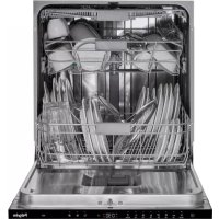 Pelgrim GVWC310L - Lave-vaisselle