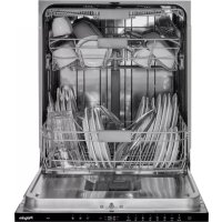 Pelgrim GVWC310XL - Lave-vaisselle