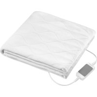 Notice ProfiCare PCWUB 3060 Coperta/cuscino riscaldato