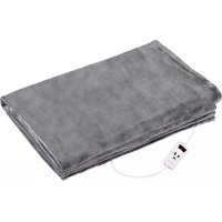 Notice ProfiCare PCWZD 3061 Coperta/cuscino riscaldato