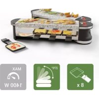 Rac7079 Flex8 SUNTEC