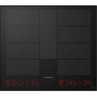 GIEI 638980 IF GRUNDIG