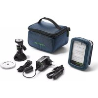 Syslite KAL II FESTOOL