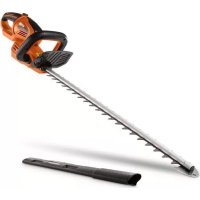 PowerPlus POWDPG7536 - Taille-haies