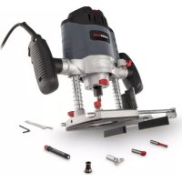 PowerPlus POWE80020 - Routeur