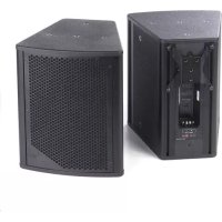 MARTIN CM7 - Haut-parleur