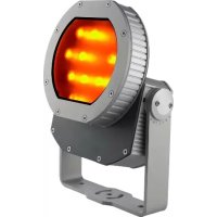 MARTIN Exterior 200 LED - Écran vidéo LED