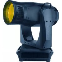MARTIN MAC III Wash - Projecteur lumineux