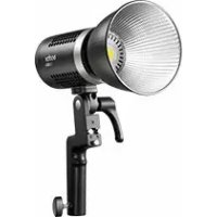 Notice GODOX ML60BI Lampe