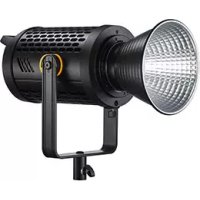 Notice GODOX UL150IIBI Lampe