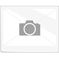 Notice Thermex TD 250 Ventilateur