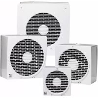 Vario 2309 R Thermex