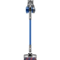 JIMMY JV85 - Vacuum Cleaner