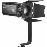 S60Bi GODOX