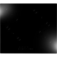 PEK 1001 SILVERLINE