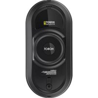 Notice Hobot 198 Staubsauger