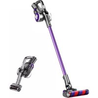 JIMMY H8 Pro - Vacuum Cleaner