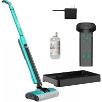 JIMMY SF8 - Vacuum Cleaner